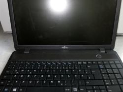 laptop04